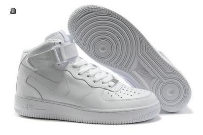 wholesale Nike Air Force 1 No. 1672